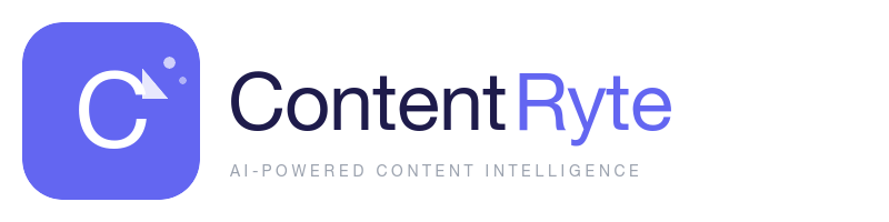 ContentRyte
